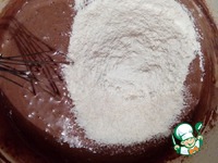 ���� ���������� "������������" �����������