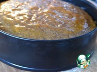 ������� ���� � ���������� �����������