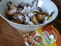 �������� ��� �����������