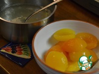 ������� ���� � ���������� �����������