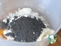 �������� ��� �����������