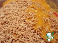 �������� "��������" ��� ������� �����������