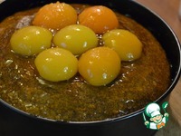 ������� ���� � ���������� �����������