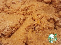 �������� "��������" ��� ������� �����������