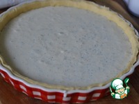 �������� ��� �����������