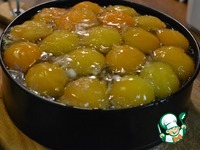 ������� ���� � ���������� �����������