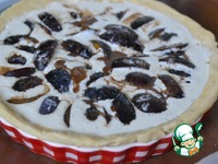 �������� ��� �����������