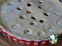 �������� ��� �����������