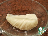 �������� "��������" ��� ������� �����������