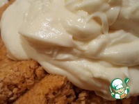 �������� "��������" ��� ������� �����������