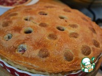 �������� ��� �����������