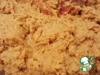 �������� "��������" ��� ������� �����������