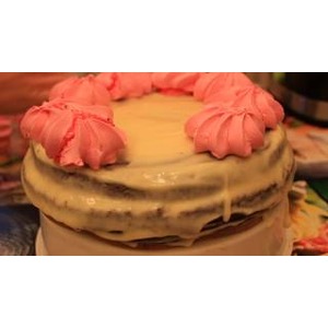 ���������� ���� �� ���������