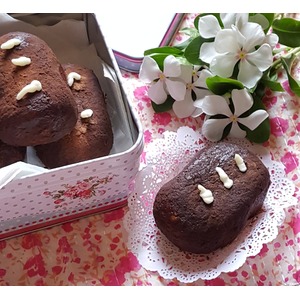 �������� "��������" ��� �������