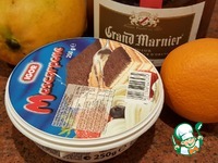 �������� "��������" ��� ������� �����������