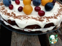 ���� ���������� "������������" �����������