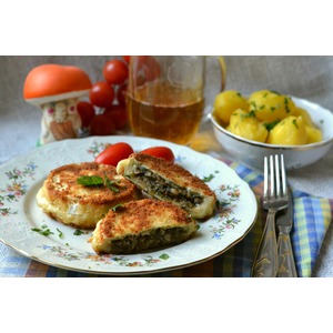 ������������� ���