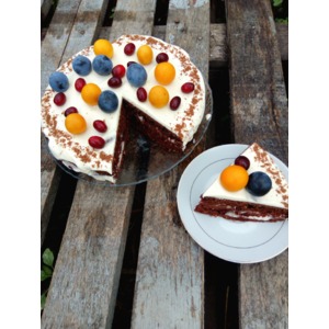 ���� ���������� "������������"