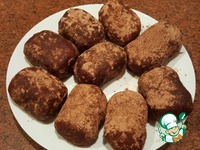 �������� "��������" ��� ������� �����������