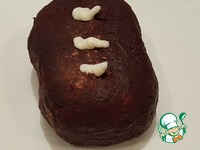 �������� "��������" ��� ������� �����������