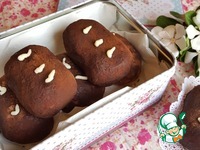 �������� "��������" ��� ������� �����������