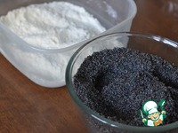 ������� ���� � ���������� �����������