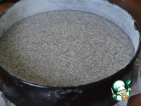 ������� ���� � ���������� �����������