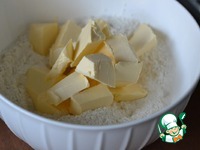 �������� ��� �����������