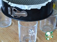 ������� ���� � ���������� �����������