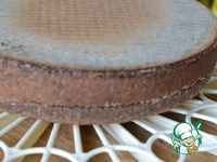 ������� ���� � ���������� �����������