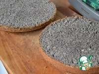 ������� ���� � ���������� �����������