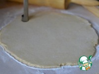 �������� ��� �����������