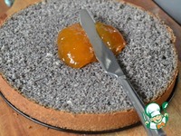 ������� ���� � ���������� �����������