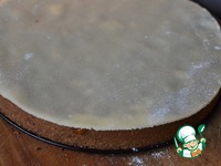 ������� ���� � ���������� �����������