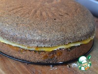 ������� ���� � ���������� �����������