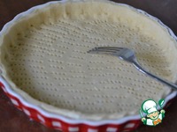 �������� ��� �����������