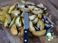 �������� ��� �����������