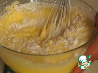 ����� ������� ����� � ��� �����������