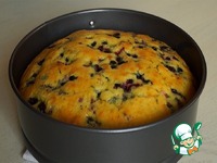 ����� ������� ����� � ��� �����������