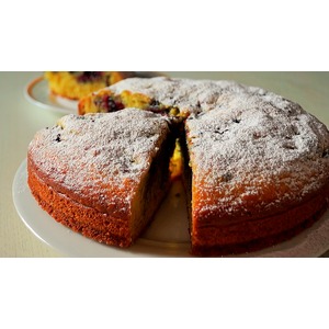 ����� ������� ����� � ���