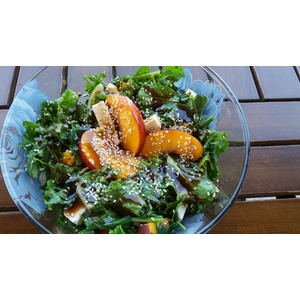 ����� � �����, �������� � �����