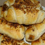 �������� � ������������ ��������