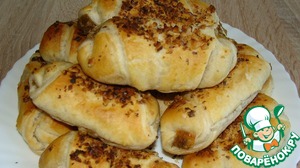 ������: �������� � ������������ ��������