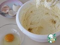 ���������� ���� �����������