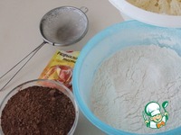 ���������� ���� �����������