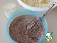 ���������� ���� �����������