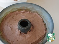 ���������� ���� �����������