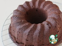 ���������� ���� �����������