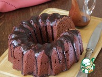 ���������� ���� �����������