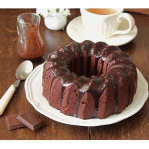 ���������� ����